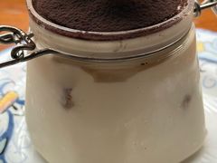 -Alimentari Mulino意大利餐吧&烘焙(丰盛里店)