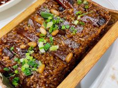 -和记小菜(东方店)