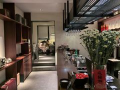 -上屿水产(鼓浪屿一店)