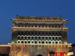 -泰丰楼(前门西大街店)