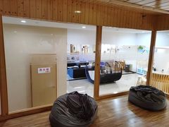 -汤里来温泉