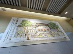 -常州银丝面馆(府琛店)