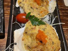 -熊藏居酒屋(kkone店)