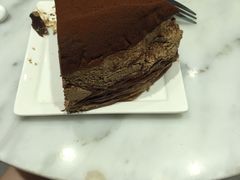 -Awfully Chocolate(来福士广场店)