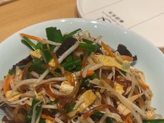 -春饼先生·北京烤鸭(甘井子万达店)