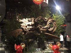 -新沸腾鱼乡(世贸天阶店)