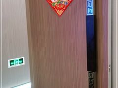 -沱江小镇 (良乡店)