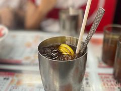 -华星冰室(湾仔店)