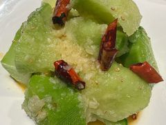 -No.DD戳子烧烤·江湖菜(北京总店)