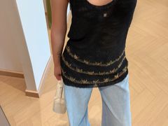 -华润置地大厦E座