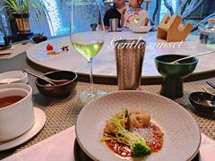 -鱼桥巷·美学川菜