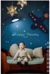 -同远QQBABY亲子摄影(北京路店)