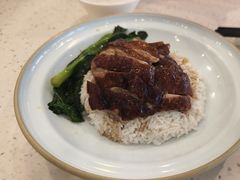 -新宝餐厅(流塘店)