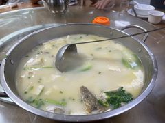-罗记家常菜(鸿景花园店)