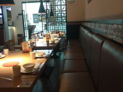 -李子坝梁山鸡(北碚万达五鸡哥店)