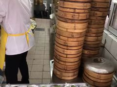 -草庐酒家