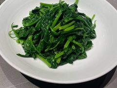 -三江里·宜宾川菜(亚运村店)