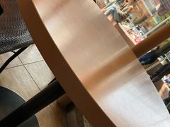 -德克士(文一店)