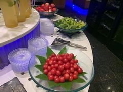 -王家渡火锅店(亦庄店)