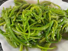 -海韵人家.海景花园经典云南菜(双廊店)