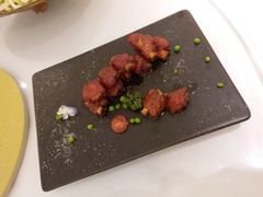 -粤麓轩餐厅(中信泰富广场店)