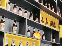 -四斤烤肉(东戴河孟家店)