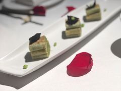 -民国红公馆(老门东店)