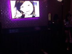 -超悦铜锣湾KTV(绍兴袍江店)