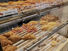 -85度C(广州石牌桥店)