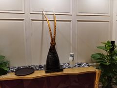 -富士康足浴休闲会所(苏绣路赛格店)