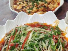 -洪霞餐馆