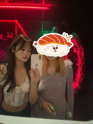 -XIMA·美发沙龙