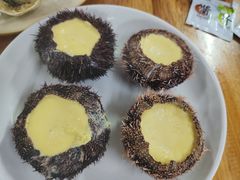 -板桥海鲜广场(文明东店)