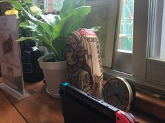 -雕刻时光咖啡馆(北航店)