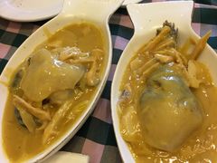 -长顺河豚馆(江洲东路)