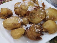 -山海关清和浑锅店