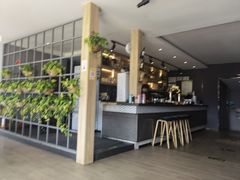 门面-平措康桑·和牛自助观景餐厅(布达拉宫店)