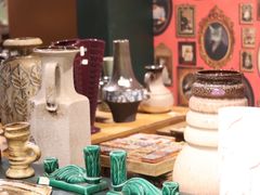 -淮国旧H22·中古店