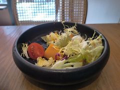 -森Some Fusion(荔湾店)