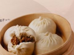 -眉州小吃(石景山店)