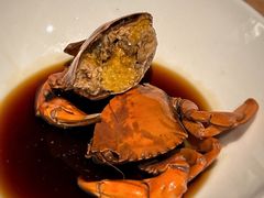 -新荣记(西溪湿地店)