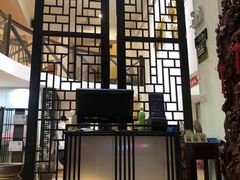 -鲜品汇(海甸六东路店)