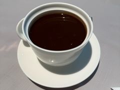 -屋里厢上海菜馆