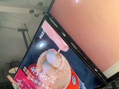 -西树泡芙(正佳店)