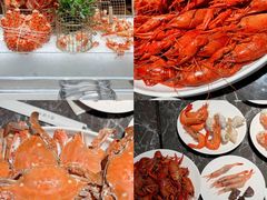 -曲水兰亭(北京四惠店)