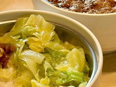 -香港池仔记肠粉王(博多新记襄阳南路店)