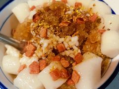 重庆小汤圆-青年火锅(吾悦广场直营店)