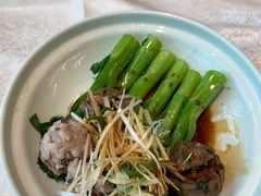 -寻味顺德·珍之宝酒楼(银钻店)