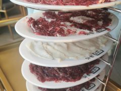 -八合里牛肉火锅(深圳光明大仟里二店)