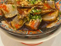 -宁波饭店·甬味灶(马园路店)